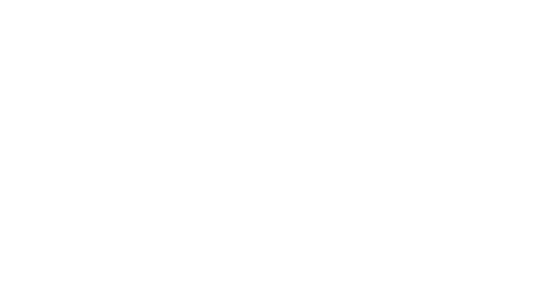 Afrotech